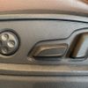 audi q5 2018 CFJ1785496 image 6