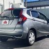 honda fit 2018 -HONDA--Fit DBA-GK4--GK4-1303674---HONDA--Fit DBA-GK4--GK4-1303674- image 3