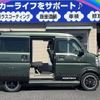 suzuki every-wagon 2022 -SUZUKI 【名変中 】--Every Wagon DA17W--305095---SUZUKI 【名変中 】--Every Wagon DA17W--305095- image 18