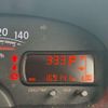 daihatsu move 2013 -DAIHATSU 【岐阜 581ｻ5018】--Move DBA-LA110S--LA110S-0057923---DAIHATSU 【岐阜 581ｻ5018】--Move DBA-LA110S--LA110S-0057923- image 11
