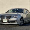 toyota crown 2015 -TOYOTA--Crown DAA-AWS210--AWS210-6082940---TOYOTA--Crown DAA-AWS210--AWS210-6082940- image 24