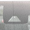 toyota prius 2018 -TOYOTA--Prius DAA-ZVW50--ZVW50-8082547---TOYOTA--Prius DAA-ZVW50--ZVW50-8082547- image 3