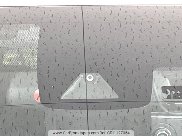 toyota prius 2018 -TOYOTA--Prius DAA-ZVW50--ZVW50-8082547---TOYOTA--Prius DAA-ZVW50--ZVW50-8082547- image 2