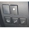 toyota alphard 2018 -TOYOTA--Alphard DAA-AYH30W--AYH30-0066605---TOYOTA--Alphard DAA-AYH30W--AYH30-0066605- image 7