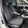 bmw 3-series 2011 CFJ1754723 image 15