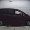 honda freed 2009 -HONDA--Freed GB3-1056950---HONDA--Freed GB3-1056950- image 4