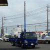 mitsubishi-fuso canter 2006 -MITSUBISHI--Canter PA-FE83DGY--FE83DGY-520314---MITSUBISHI--Canter PA-FE83DGY--FE83DGY-520314- image 2