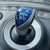 toyota prius 2011 -TOYOTA--Prius DAA-ZVW30--ZVW30-1398252---TOYOTA--Prius DAA-ZVW30--ZVW30-1398252- image 22