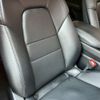 porsche cayenne 2024 quick_quick_7BA-E3RK_WP1ZZZ9YZRDA02227 image 11