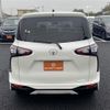 toyota sienta 2016 -TOYOTA--Sienta DBA-NSP170G--NSP170-7041722---TOYOTA--Sienta DBA-NSP170G--NSP170-7041722- image 8