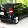 nissan note 2019 quick_quick_HE12_HE12-303100 image 17