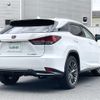 lexus rx 2020 -LEXUS--Lexus RX DAA-GYL25W--GYL25-0022387---LEXUS--Lexus RX DAA-GYL25W--GYL25-0022387- image 23