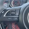suzuki swift 2018 -SUZUKI--Swift CBA-ZC33S--ZC33S-106580---SUZUKI--Swift CBA-ZC33S--ZC33S-106580- image 21
