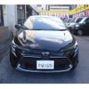 toyota corolla-touring-wagon 2020 quick_quick_ZRE212W_ZRE212-6010331 image 3