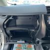 nissan note 2019 CARSENSOR_JP_AU6395798978 image 43
