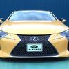 lexus lc 2017 quick_quick_DAA-GWZ100_GWZ100-0001707 image 11