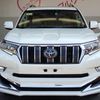 toyota land-cruiser-prado 2019 24412502 image 2