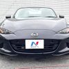 mazda roadster 2017 -MAZDA--Roadster DBA-NDERC--NDERC-100816---MAZDA--Roadster DBA-NDERC--NDERC-100816- image 14