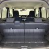 suzuki xbee 2020 -SUZUKI--XBEE DAA-MN71S--MN71S-166636---SUZUKI--XBEE DAA-MN71S--MN71S-166636- image 13