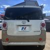 daihatsu move-canbus 2020 CFJ1597197 image 16