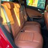 alfa-romeo giulietta 2016 -ALFA ROMEO--Alfa Romeo Giulietta ABA-940141--ZAR94000007406933---ALFA ROMEO--Alfa Romeo Giulietta ABA-940141--ZAR94000007406933- image 18