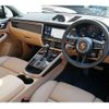 porsche macan 2022 CFJ1531530 image 14