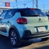 citroen c3 2019 -CITROEN--Citroen C3 ABA-B6HN01--VF7SXHNZTJT696879---CITROEN--Citroen C3 ABA-B6HN01--VF7SXHNZTJT696879- image 7