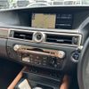 lexus gs 2014 -LEXUS--Lexus GS DAA-AWL10--AWL10-6003395---LEXUS--Lexus GS DAA-AWL10--AWL10-6003395- image 11