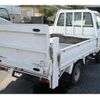 toyota liteace-truck 2004 quick_quick_GK-KM70_KM70-0017502 image 5