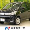 nissan dayz 2018 -NISSAN--DAYZ DBA-B21W--B21W-0615093---NISSAN--DAYZ DBA-B21W--B21W-0615093- image 1