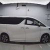 toyota alphard 2021 -TOYOTA 【福山 363ｻ8008】--Alphard 3BA-AGH30W--AGH30-9024409---TOYOTA 【福山 363ｻ8008】--Alphard 3BA-AGH30W--AGH30-9024409- image 8