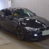 bmw m4 2015 quick_quick_CBA-3C30_WBS3R92080K341275 image 5