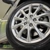 toyota sienta 2016 quick_quick_NHP170G_NHP170-7040494 image 14