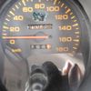 mitsubishi pajero 1995 CFJ9036840 image 16