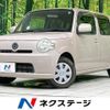 daihatsu mira-cocoa 2011 CFJ1581879 image 1