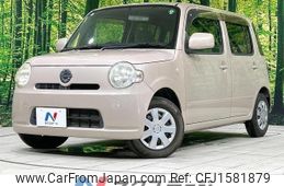 daihatsu mira-cocoa 2011 CFJ1581879