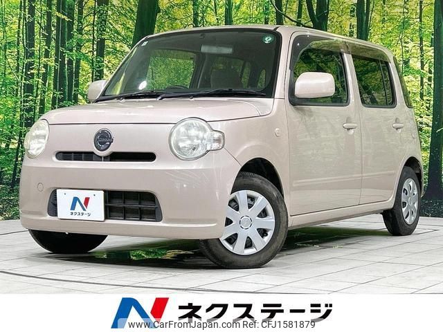 daihatsu mira-cocoa 2011 CFJ1581879 image 1
