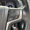 toyota crown 2015 -TOYOTA--Crown DAA-AWS210--AWS210-6087271---TOYOTA--Crown DAA-AWS210--AWS210-6087271- image 21