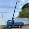 mitsubishi-fuso canter 2004 GOO_NET_EXCHANGE_0510737A30250511W001 image 11