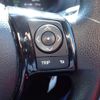 toyota vitz 2020 -TOYOTA--Vitz DAA-NHP130--NHP130-4022053---TOYOTA--Vitz DAA-NHP130--NHP130-4022053- image 12