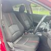 mazda demio 2014 quick_quick_DJ5FS_DJ5FS-111819 image 11