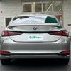 lexus es 2023 CFJ1794931 image 23