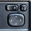 lexus ct 2017 -LEXUS--Lexus CT DAA-ZWA10--ZWA10-2313149---LEXUS--Lexus CT DAA-ZWA10--ZWA10-2313149- image 12