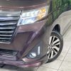 toyota roomy 2018 quick_quick_M900A_M900A-0175686 image 12