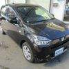 daihatsu mira-e-s 2019 -DAIHATSU--Mira e:s 5BA-LA350S--LA350S-0173402---DAIHATSU--Mira e:s 5BA-LA350S--LA350S-0173402- image 3