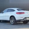 mercedes-benz glc-class 2018 -MERCEDES-BENZ--Benz GLC LDA-253305C--WDC2533052F454742---MERCEDES-BENZ--Benz GLC LDA-253305C--WDC2533052F454742- image 15