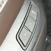 mazda cx-5 2022 -MAZDA--CX-5 3DA-KF2P--KF2P-510307---MAZDA--CX-5 3DA-KF2P--KF2P-510307- image 9