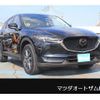 mazda cx-5 2018 -MAZDA 【船橋 300ｾ3563】--CX-5 KF5P--200925---MAZDA 【船橋 300ｾ3563】--CX-5 KF5P--200925- image 1