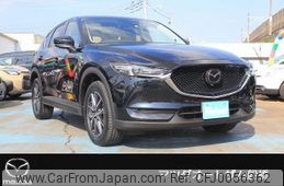 mazda cx-5 2018 -MAZDA 【船橋 300ｾ3563】--CX-5 KF5P--200925---MAZDA 【船橋 300ｾ3563】--CX-5 KF5P--200925-