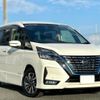 nissan serena 2019 quick_quick_DAA-HFC27_HFC27-058827 image 1